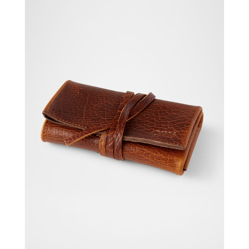 Caixas e Winders Leather Roll - Mercado de Luxo - O Maior E-Commerce de Bens, Produtos e Serviços de Luxo do Brasil.