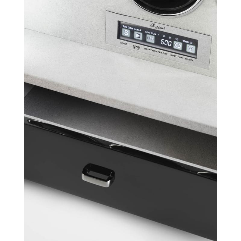 0 - Mercado de Luxo - O Maior E-Commerce de Bens, Produtos e Serviços de Luxo do Brasil.