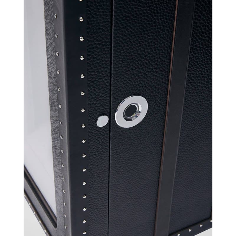 0 - Mercado de Luxo - O Maior E-Commerce de Bens, Produtos e Serviços de Luxo do Brasil.