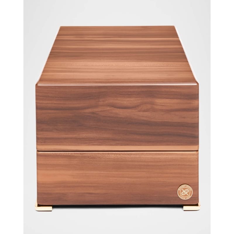 Caixas e Winders Perpetua 4 pç - Mercado de Luxo - O Maior E-Commerce de Bens, Produtos e Serviços de Luxo do Brasil.