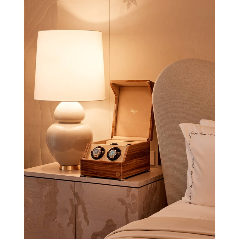 0 - Mercado de Luxo - O Maior E-Commerce de Bens, Produtos e Serviços de Luxo do Brasil.