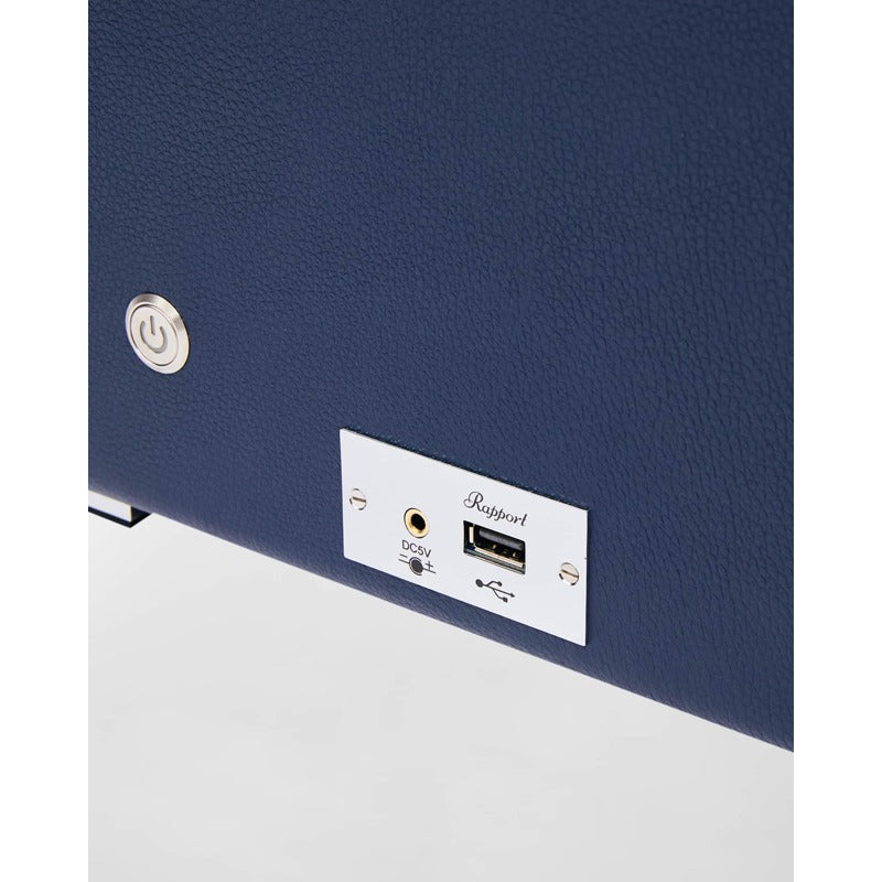 Caixas e Winders Quantum Winder 2 pç - Mercado de Luxo - O Maior E-Commerce de Bens, Produtos e Serviços de Luxo do Brasil.