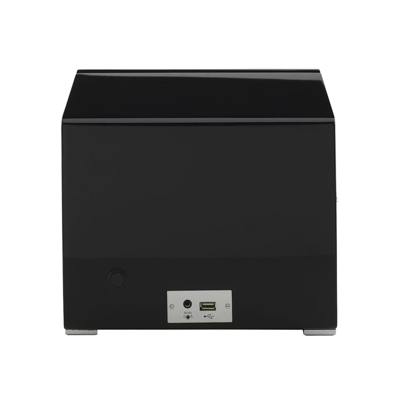 Caixas e Winders Formula 2 pç - Mercado de Luxo - O Maior E-Commerce de Bens, Produtos e Serviços de Luxo do Brasil.