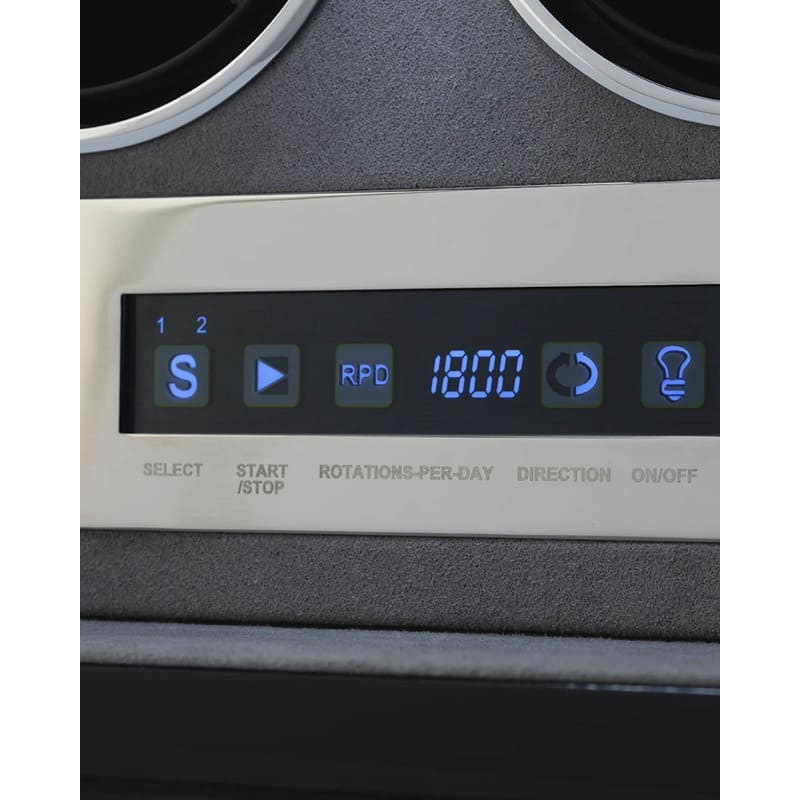 0 - Mercado de Luxo - O Maior E-Commerce de Bens, Produtos e Serviços de Luxo do Brasil.