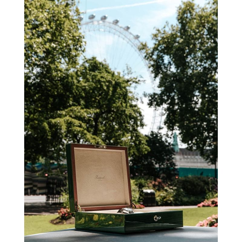 0 - Mercado de Luxo - O Maior E-Commerce de Bens, Produtos e Serviços de Luxo do Brasil.