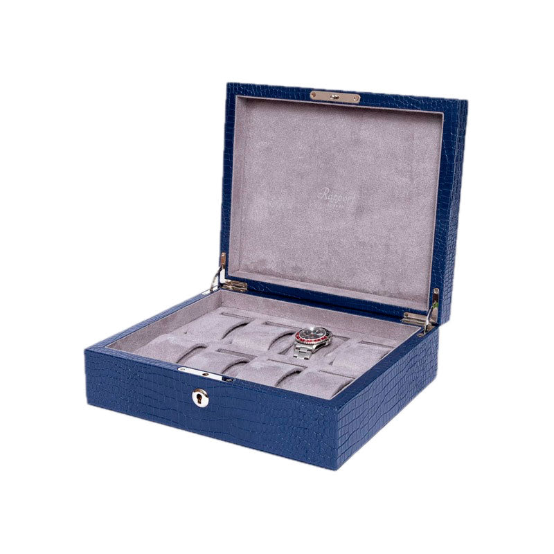 Caixas e Winders Brompton 8 pç - Mercado de Luxo - O Maior E-Commerce de Bens, Produtos e Serviços de Luxo do Brasil.