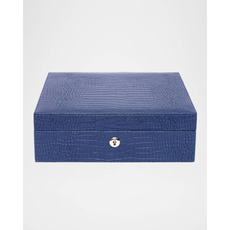 Caixas e Winders Brompton 8 pç - Mercado de Luxo - O Maior E-Commerce de Bens, Produtos e Serviços de Luxo do Brasil.