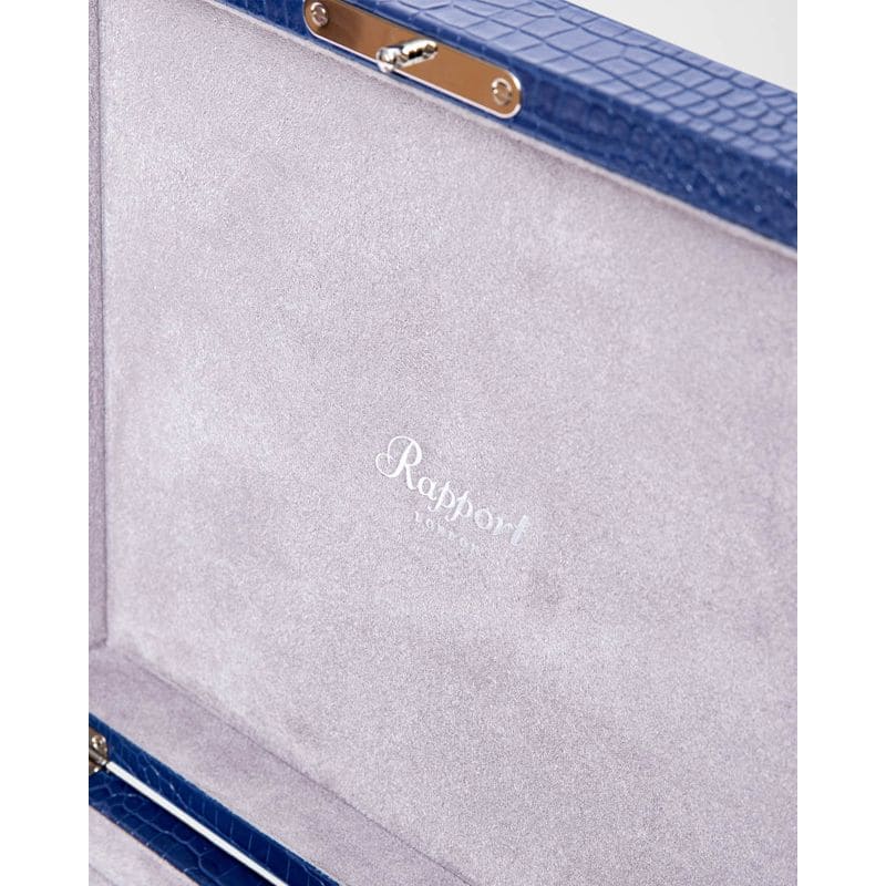 0 - Mercado de Luxo - O Maior E-Commerce de Bens, Produtos e Serviços de Luxo do Brasil.