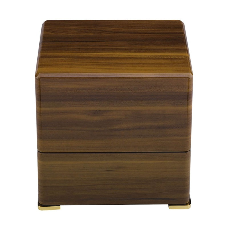 Caixas e Winders Perpetua Single - Mercado de Luxo - O Maior E-Commerce de Bens, Produtos e Serviços de Luxo do Brasil.