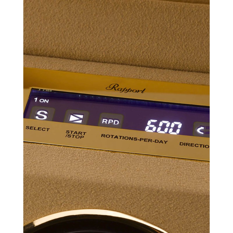 0 - Mercado de Luxo - O Maior E-Commerce de Bens, Produtos e Serviços de Luxo do Brasil.