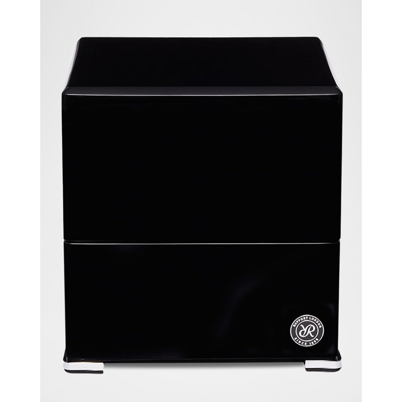 Caixas e Winders Perpetua Single - Mercado de Luxo - O Maior E-Commerce de Bens, Produtos e Serviços de Luxo do Brasil.