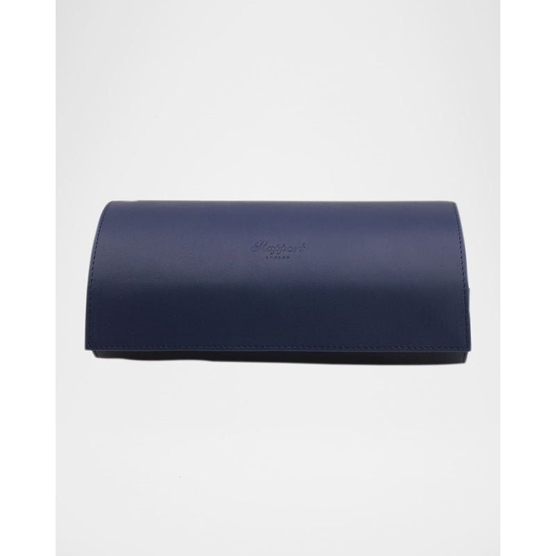 Caixas e Winders Hyde Park Roll 3 pç - Mercado de Luxo - O Maior E-Commerce de Bens, Produtos e Serviços de Luxo do Brasil.