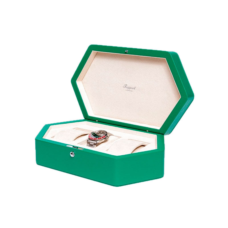 Caixas e Winders Portobello - Mercado de Luxo - O Maior E-Commerce de Bens, Produtos e Serviços de Luxo do Brasil.