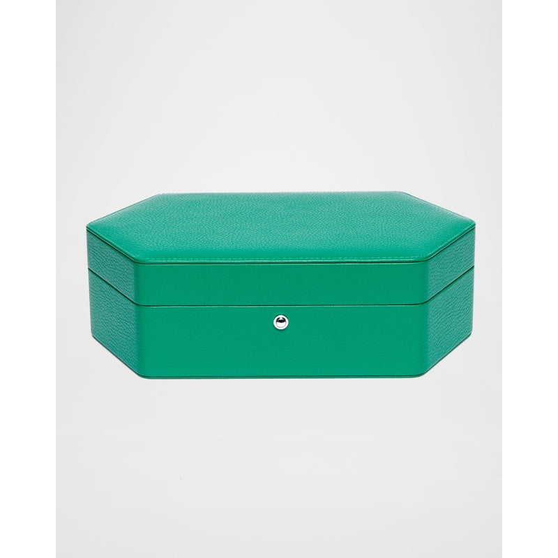 Caixas e Winders Portobello - Mercado de Luxo - O Maior E-Commerce de Bens, Produtos e Serviços de Luxo do Brasil.