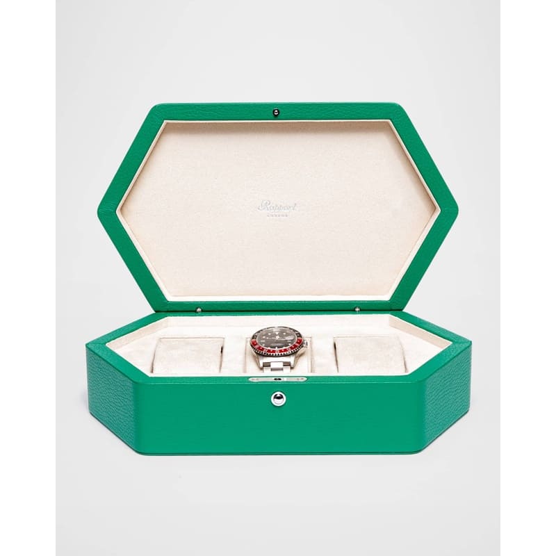 Caixas e Winders Portobello - Mercado de Luxo - O Maior E-Commerce de Bens, Produtos e Serviços de Luxo do Brasil.