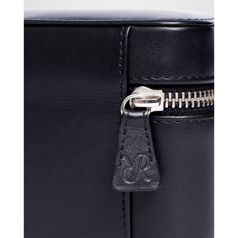 0 - Mercado de Luxo - O Maior E-Commerce de Bens, Produtos e Serviços de Luxo do Brasil.