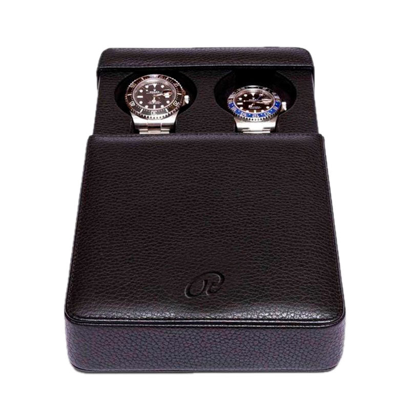 Caixas e Winders Berkeley Slipcase 2 pç - Mercado de Luxo - O Maior E-Commerce de Bens, Produtos e Serviços de Luxo do Brasil.