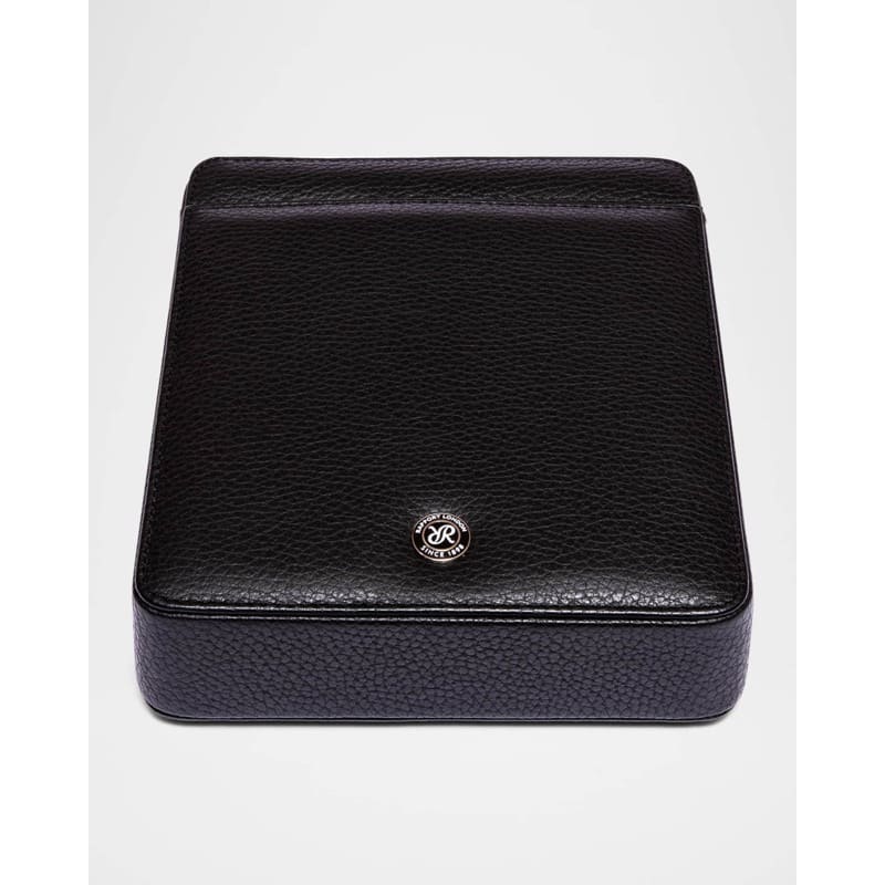 Caixas e Winders Berkeley Slipcase 2 pç - Mercado de Luxo - O Maior E-Commerce de Bens, Produtos e Serviços de Luxo do Brasil.