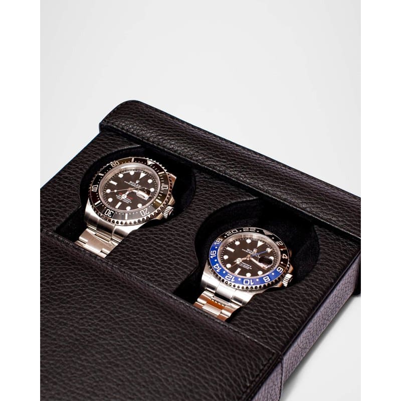 Caixas e Winders Berkeley Slipcase 2 pç - Mercado de Luxo - O Maior E-Commerce de Bens, Produtos e Serviços de Luxo do Brasil.