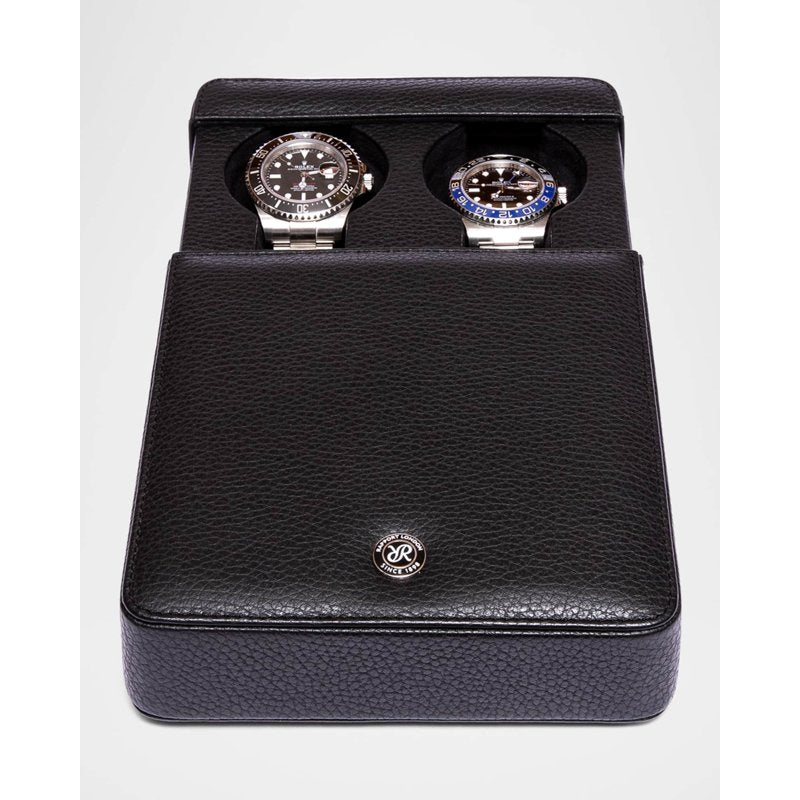 Caixas e Winders Berkeley Slipcase 2 pç - Mercado de Luxo - O Maior E-Commerce de Bens, Produtos e Serviços de Luxo do Brasil.