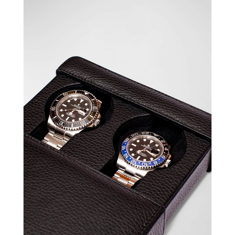 0 - Mercado de Luxo - O Maior E-Commerce de Bens, Produtos e Serviços de Luxo do Brasil.