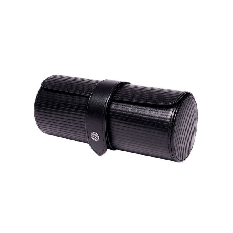 Caixas e Winders Nova Roll 3 pç - Mercado de Luxo - O Maior E-Commerce de Bens, Produtos e Serviços de Luxo do Brasil.