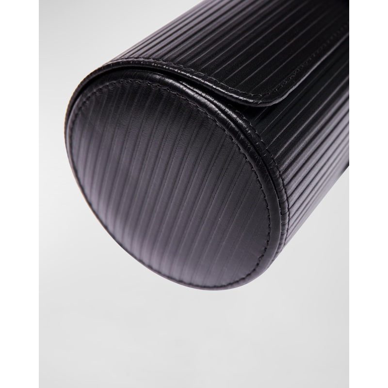 Caixas e Winders Nova Roll 3 pç - Mercado de Luxo - O Maior E-Commerce de Bens, Produtos e Serviços de Luxo do Brasil.