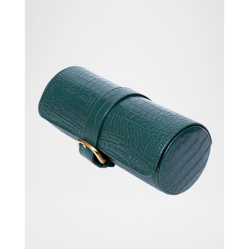 Caixas e Winders Brompton Roll 3 pç - Mercado de Luxo - O Maior E-Commerce de Bens, Produtos e Serviços de Luxo do Brasil.