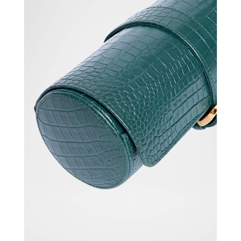 Caixas e Winders Brompton Roll 3 pç - Mercado de Luxo - O Maior E-Commerce de Bens, Produtos e Serviços de Luxo do Brasil.