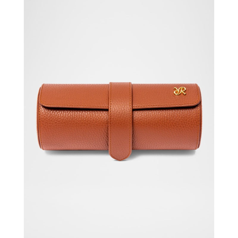 Caixas e Winders Berkeley Roll 3 pç - Mercado de Luxo - O Maior E-Commerce de Bens, Produtos e Serviços de Luxo do Brasil.