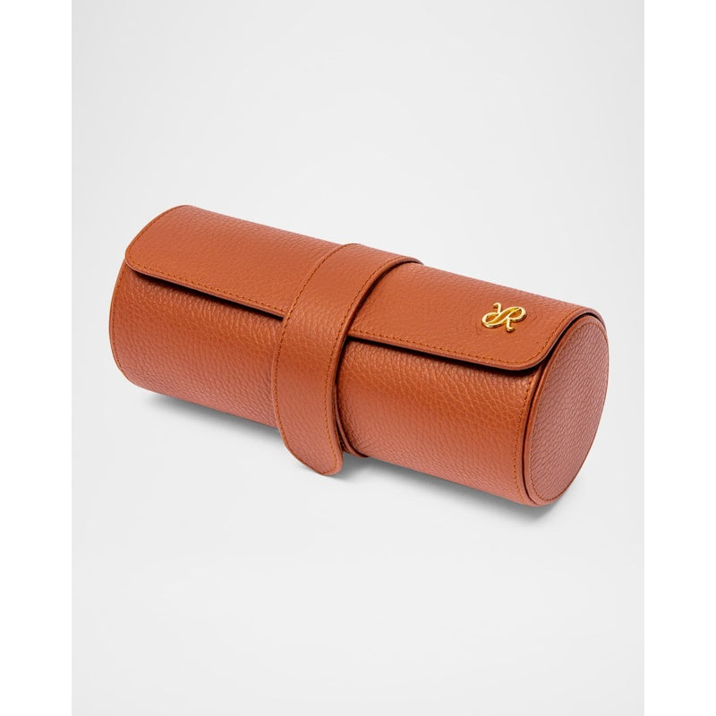 Caixas e Winders Berkeley Roll 3 pç - Mercado de Luxo - O Maior E-Commerce de Bens, Produtos e Serviços de Luxo do Brasil.