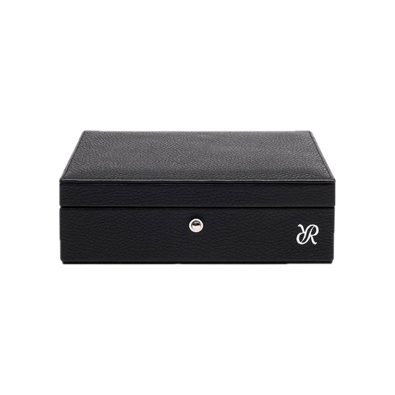 Caixas e Winders Berkeley Roll 3 pç - Mercado de Luxo - O Maior E-Commerce de Bens, Produtos e Serviços de Luxo do Brasil.