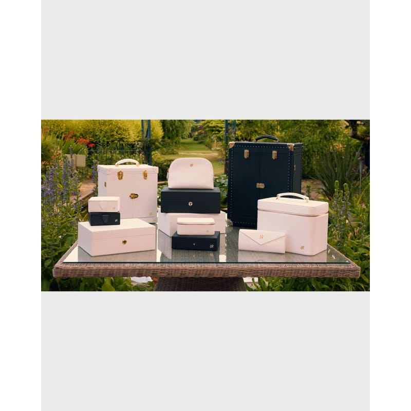 0 - Mercado de Luxo - O Maior E-Commerce de Bens, Produtos e Serviços de Luxo do Brasil.