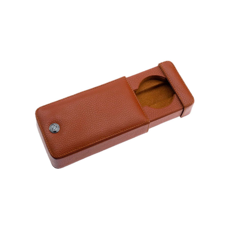 Caixas e Winders Berkeley Single Slipcase  - Mercado de Luxo - O Maior E-Commerce de Bens, Produtos e Serviços de Luxo do Brasil.