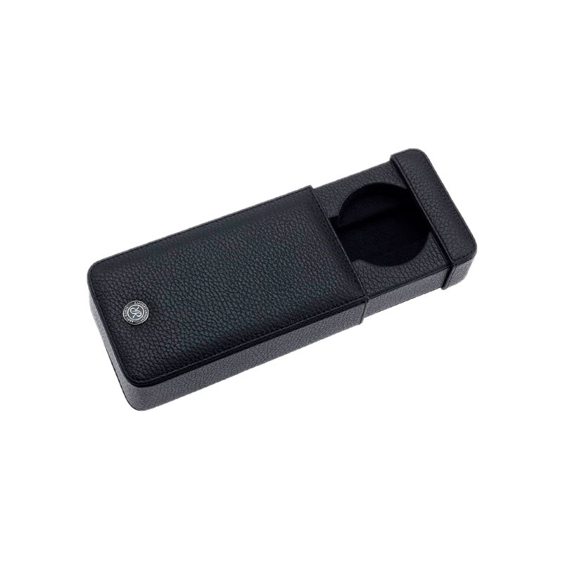 Caixas e Winders Berkeley Single Slipcase - Mercado de Luxo - O Maior E-Commerce de Bens, Produtos e Serviços de Luxo do Brasil.