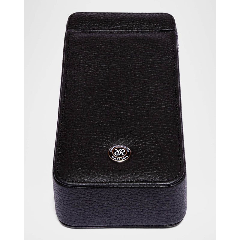 Caixas e Winders Berkeley Single Slipcase - Mercado de Luxo - O Maior E-Commerce de Bens, Produtos e Serviços de Luxo do Brasil.