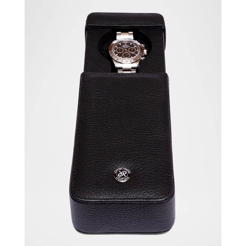 Caixas e Winders Berkeley Single Slipcase - Mercado de Luxo - O Maior E-Commerce de Bens, Produtos e Serviços de Luxo do Brasil.