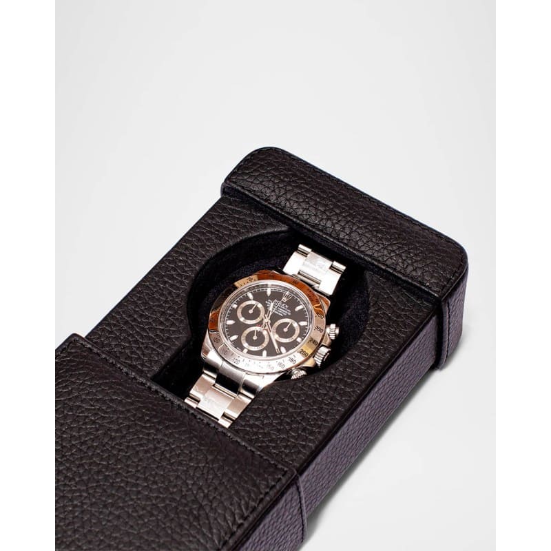 0 - Mercado de Luxo - O Maior E-Commerce de Bens, Produtos e Serviços de Luxo do Brasil.