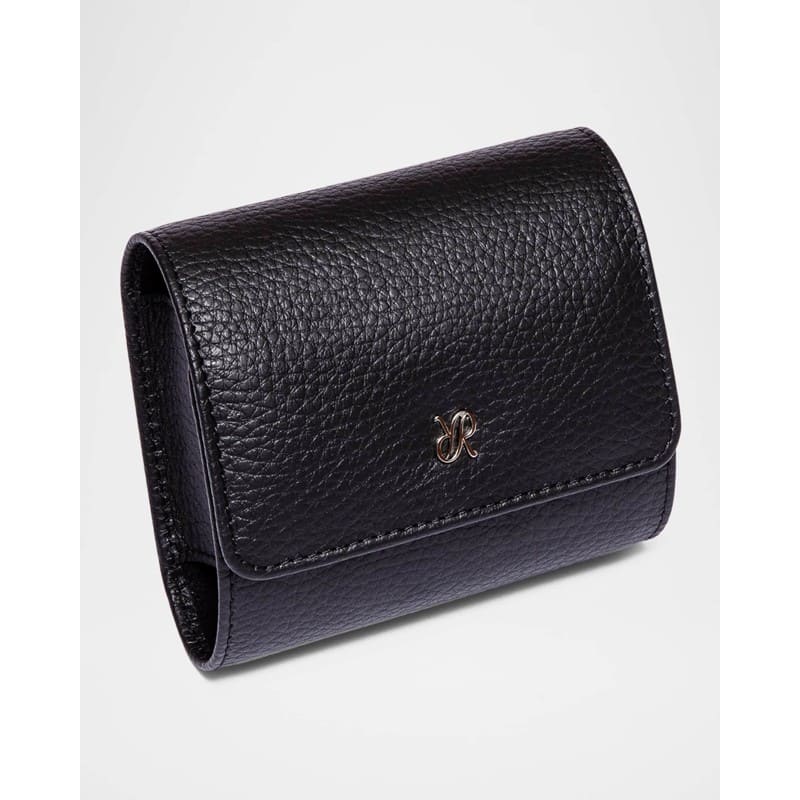 Caixas e Winders Berkeley Single Roll - Mercado de Luxo - O Maior E-Commerce de Bens, Produtos e Serviços de Luxo do Brasil.