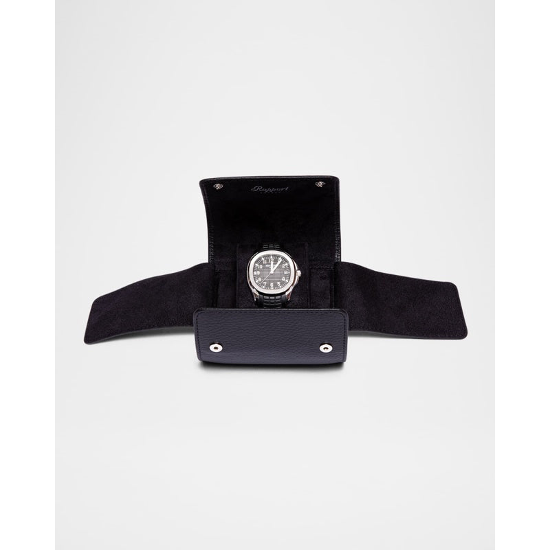 Caixas e Winders Berkeley Single Roll - Mercado de Luxo - O Maior E-Commerce de Bens, Produtos e Serviços de Luxo do Brasil.