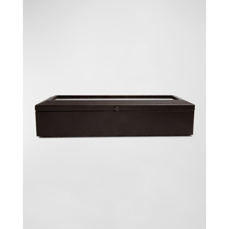 Caixas e Winders Collab com WM 5 pç - Mercado de Luxo - O Maior E-Commerce de Bens, Produtos e Serviços de Luxo do Brasil.