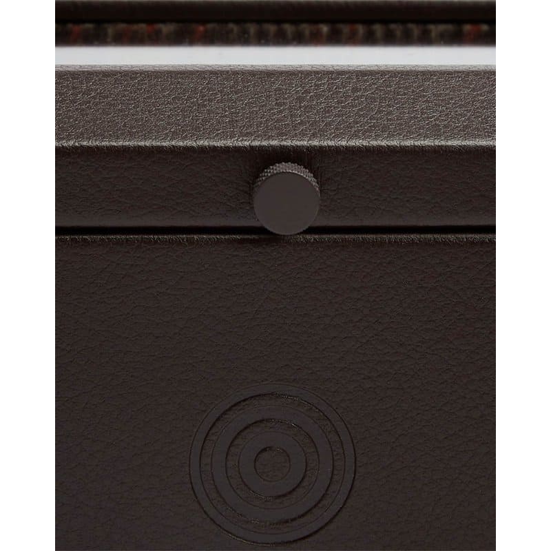 0 - Mercado de Luxo - O Maior E-Commerce de Bens, Produtos e Serviços de Luxo do Brasil.