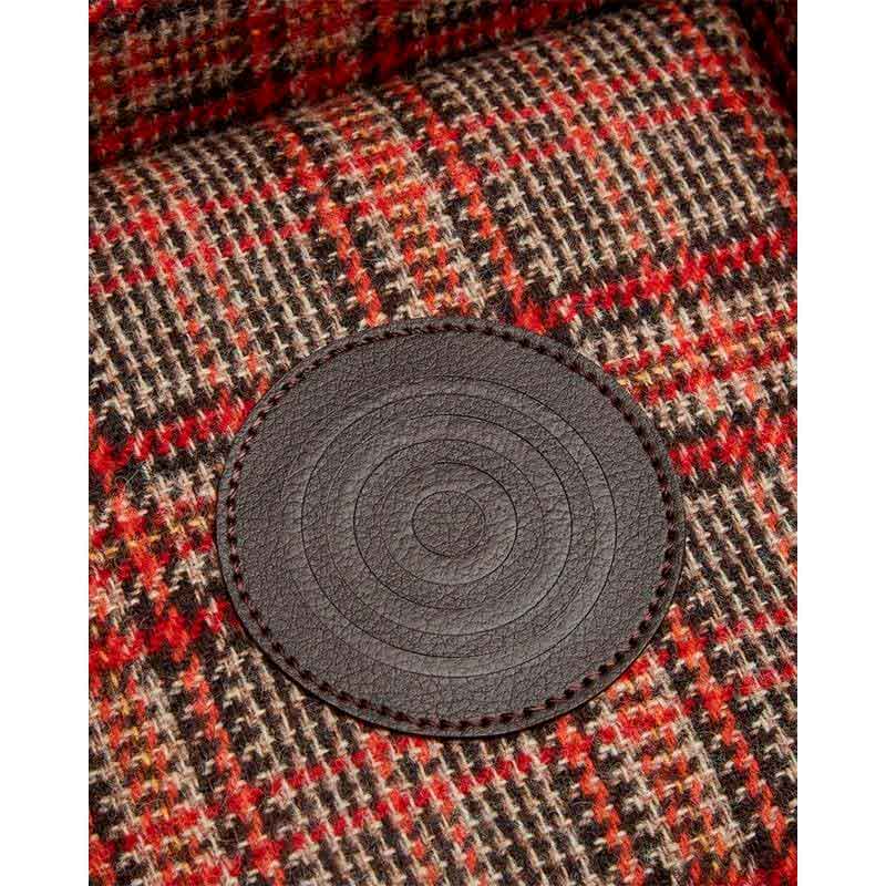 Caixas e Winders Collab com WM Snap Coin Valet Tray - Mercado de Luxo - O Maior E-Commerce de Bens, Produtos e Serviços de Luxo do Brasil.