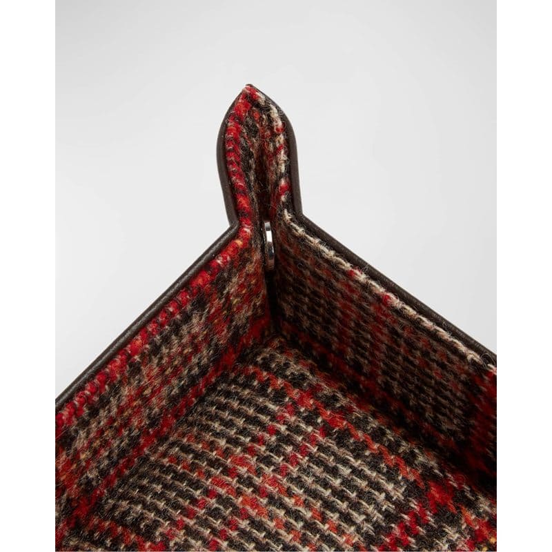 0 - Mercado de Luxo - O Maior E-Commerce de Bens, Produtos e Serviços de Luxo do Brasil.