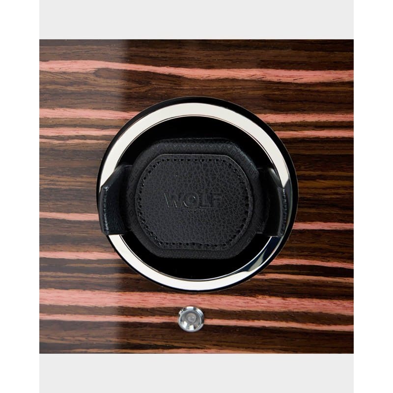 0 - Mercado de Luxo - O Maior E-Commerce de Bens, Produtos e Serviços de Luxo do Brasil.