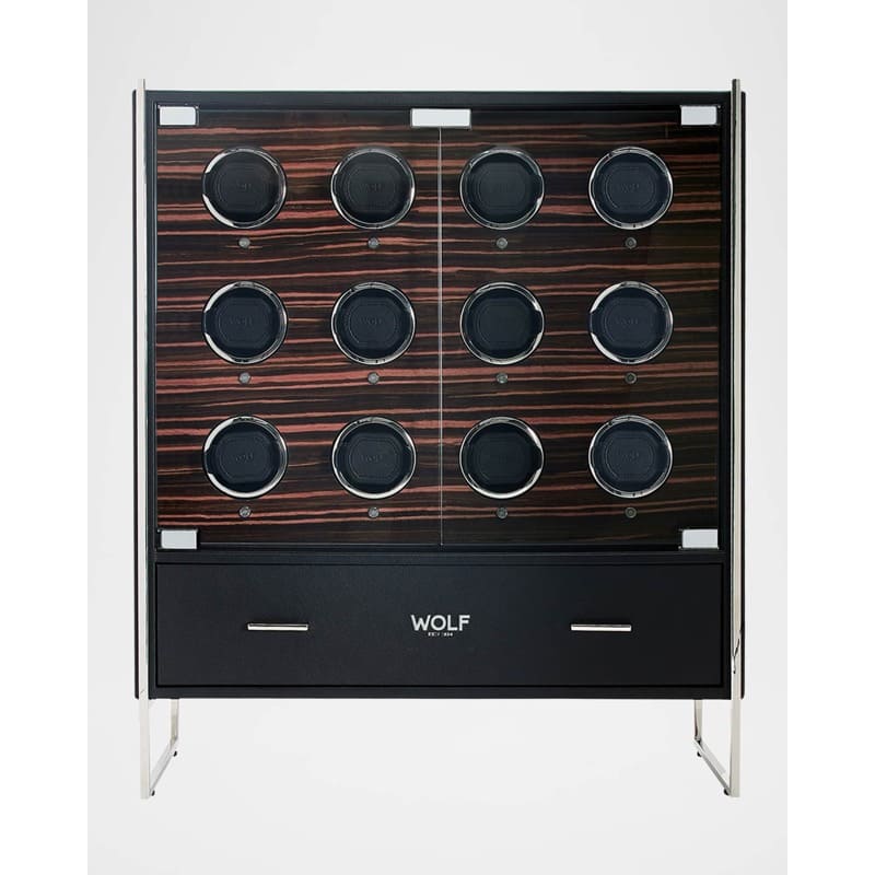 0 - Mercado de Luxo - O Maior E-Commerce de Bens, Produtos e Serviços de Luxo do Brasil.