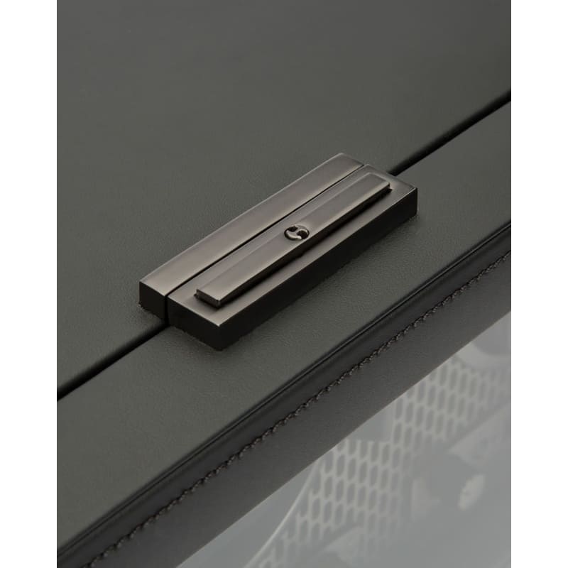 0 - Mercado de Luxo - O Maior E-Commerce de Bens, Produtos e Serviços de Luxo do Brasil.