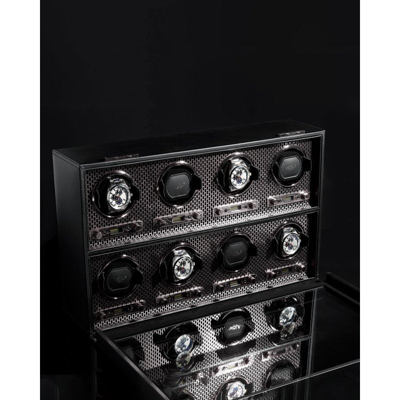 0 - Mercado de Luxo - O Maior E-Commerce de Bens, Produtos e Serviços de Luxo do Brasil.