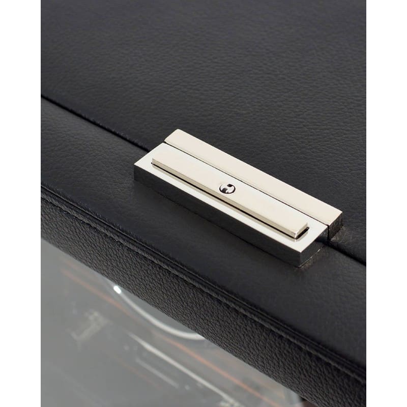 0 - Mercado de Luxo - O Maior E-Commerce de Bens, Produtos e Serviços de Luxo do Brasil.