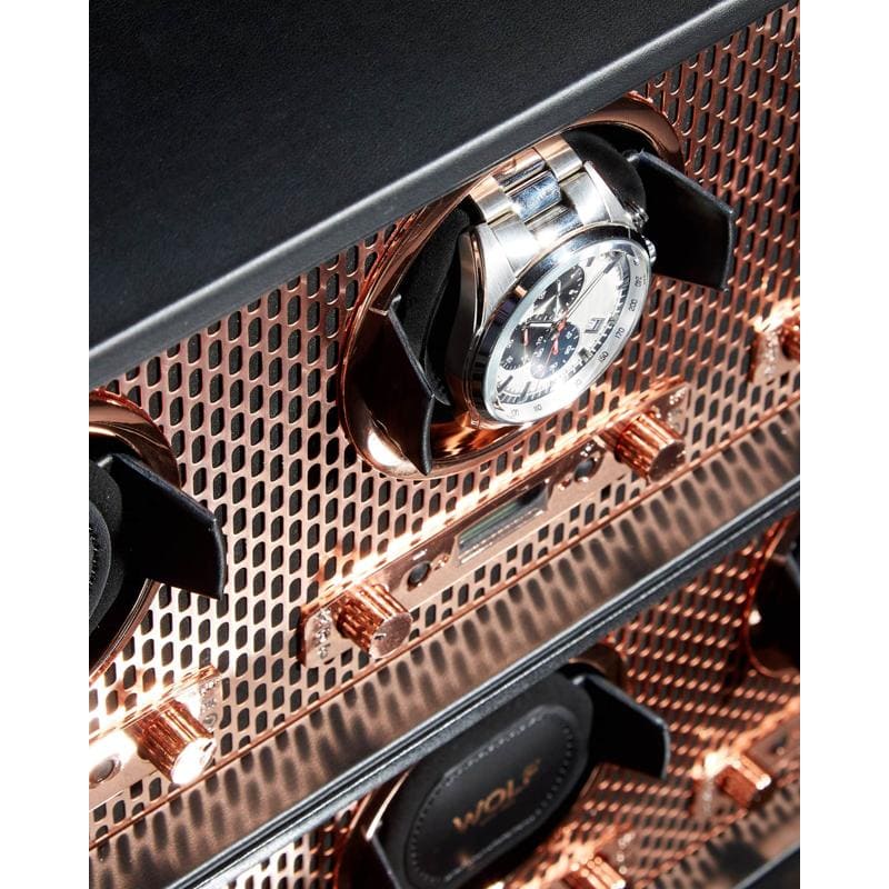 0 - Mercado de Luxo - O Maior E-Commerce de Bens, Produtos e Serviços de Luxo do Brasil.